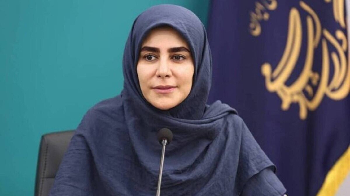باشگاه خبرنگاران -چهلمین جشنوار موسیقی فجر تجلی وفاق ملی بود/ حضور بانون به عنوان سفیران امید