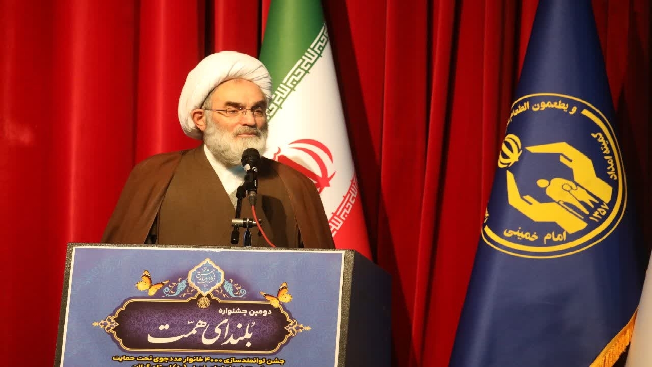 لزوم بهره گیری از فناوری نوین در تولید