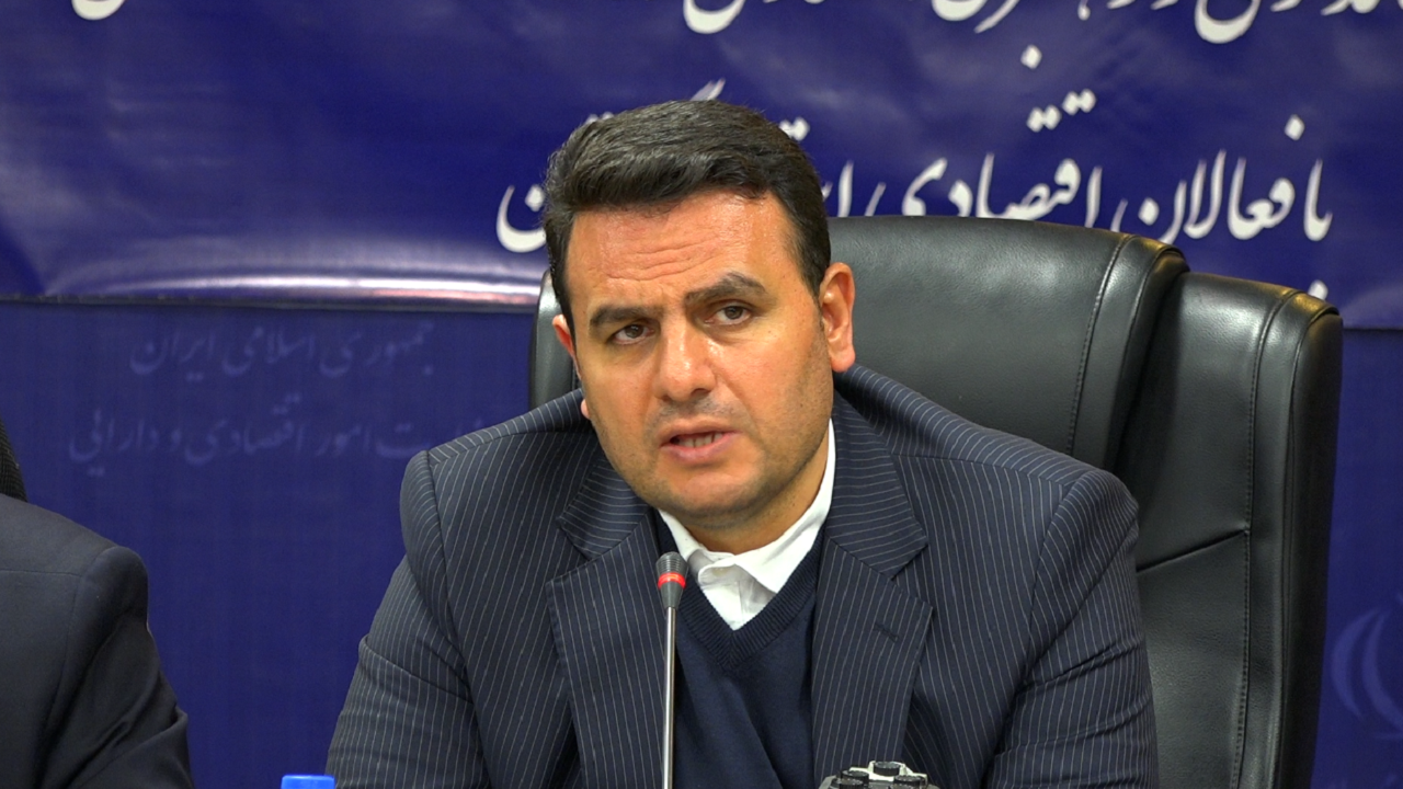 حمایت از بخش خصوصی در اولویت دولت/ تاسیس سازمان بهینه انرژی