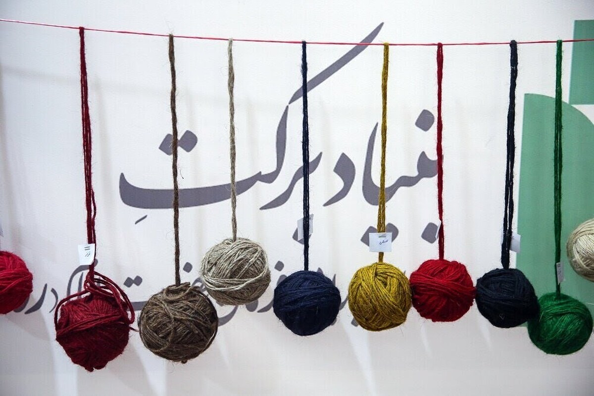 باشگاه خبرنگاران -احیای ۲۱۷ بنگاه اقتصادی در سال جاری