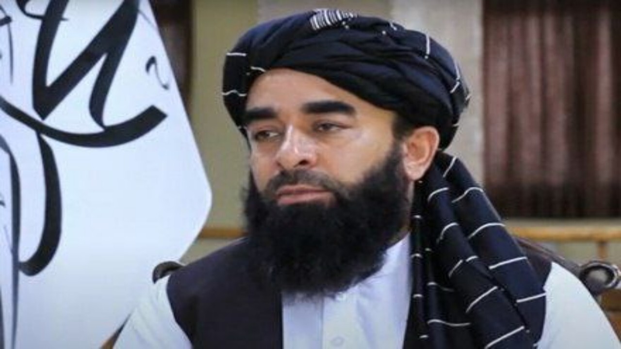 حضور دیپلماتیک افغانستان در دهلی‌نو یک نیاز است