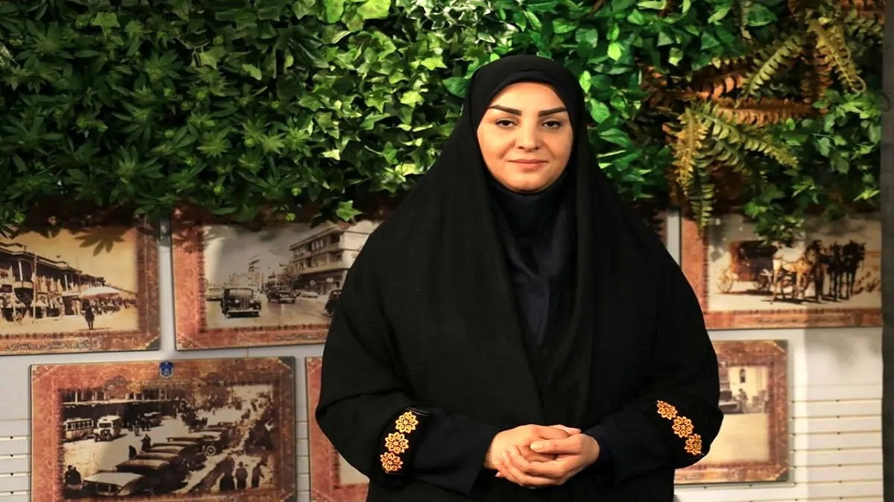 حوادث مرگبار ترافیکی تهران در هفته‌ای که گذشت