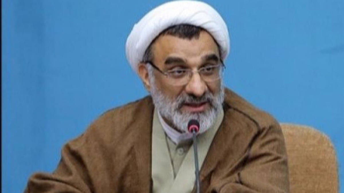 باشگاه خبرنگاران -تدوین سند گردشگری حلال در شورای عالی انقلاب فرهنگی