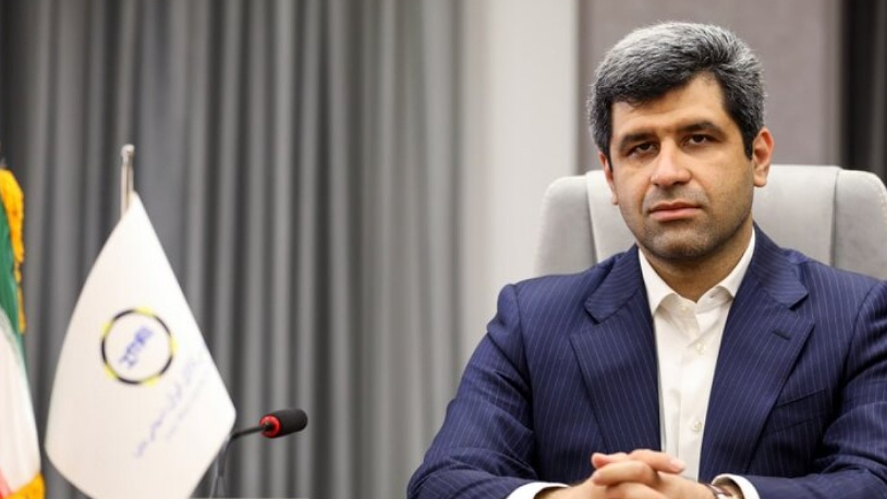 انتشار گواهی سکه توسط بانک مرکزی با قانون بازار اوراق بهادار مغایرت دارد