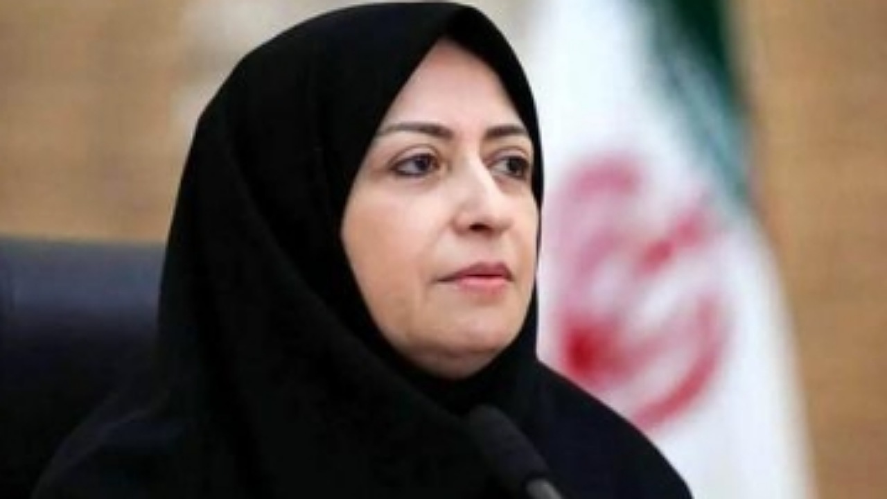 ممنوعیت صدور مجوز «جدید» باغ‌های وحش