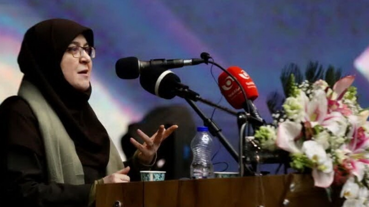 سخنگوی دولت: فعالیت سمن‌ها مقدس است