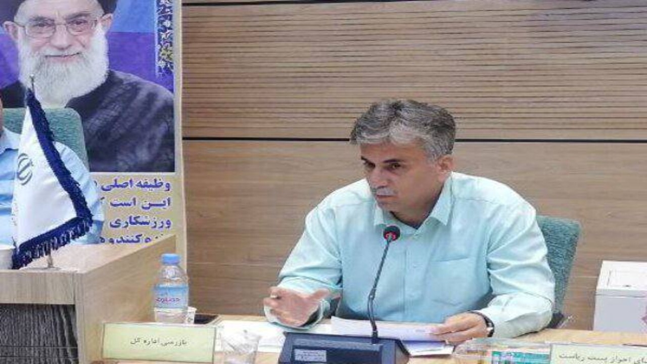 مشکل لاینحل نبود اسپانسر، همچنان گلوی ورزش بسکتبال را می‌فشارد