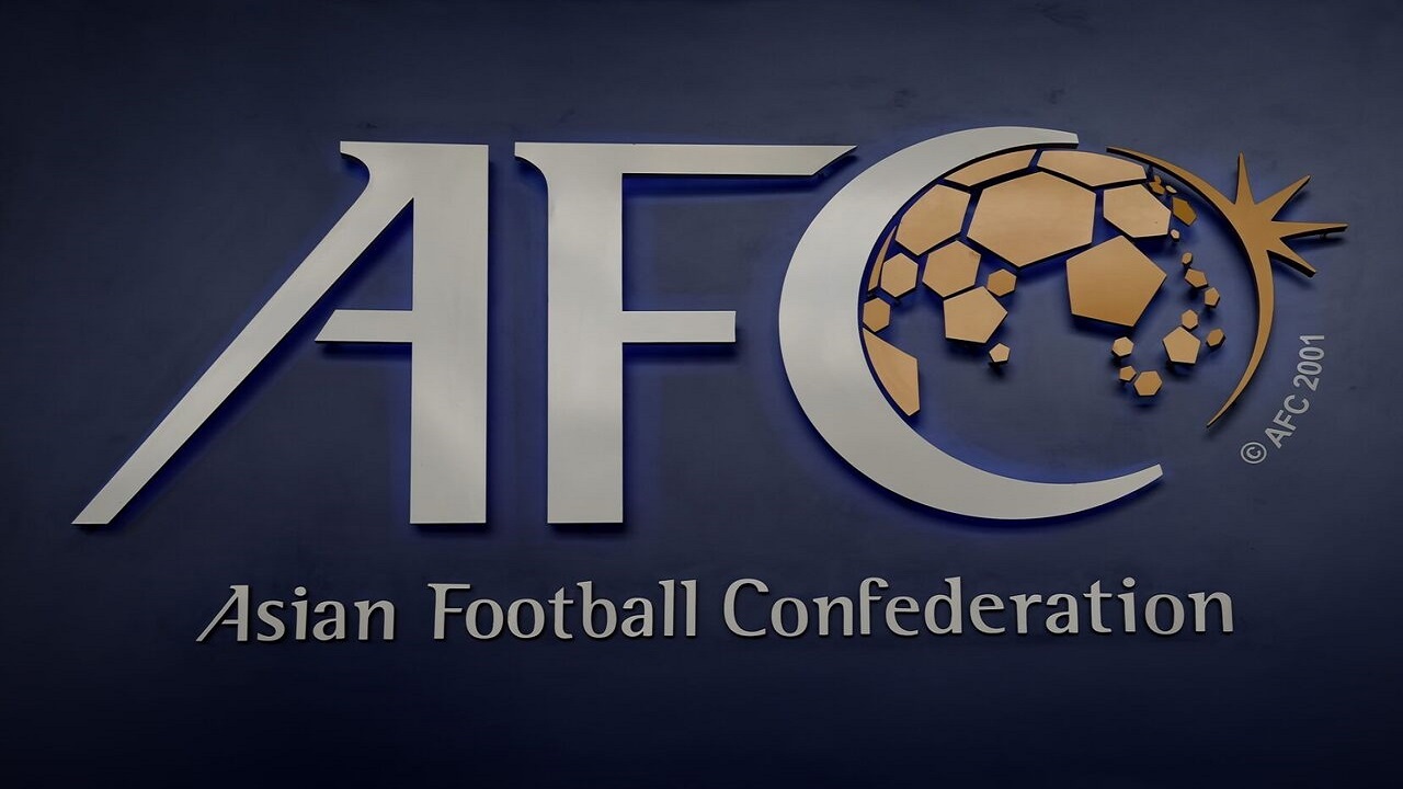 مخالفت AFC با درخواست پرسپولیس برای همزمانی هفته آخر لیگ نخبگان آسیا