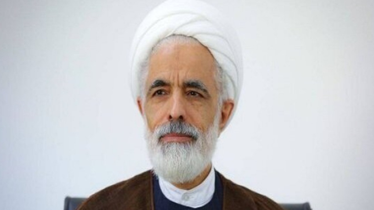 انصاری: توسعه گردشگری در سیستان و بلوچستان سرعت خواهد گرفت