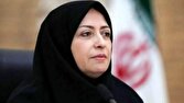 باشگاه خبرنگاران -ممنوعیت صدور مجوز «جدید» باغ‌های وحش