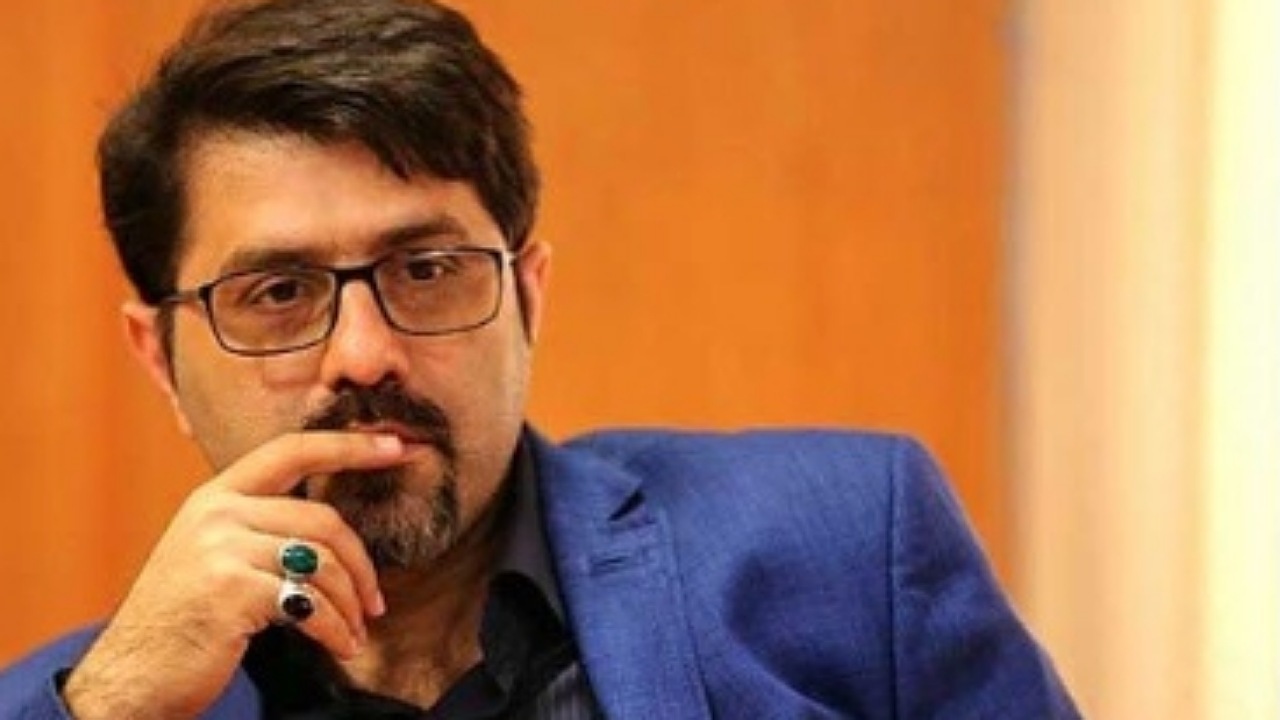 دستور معاون اول رئیس‌جمهور به وزیر کشور برای بررسی دقیق قتل دانشجوی دانشگاه تهران