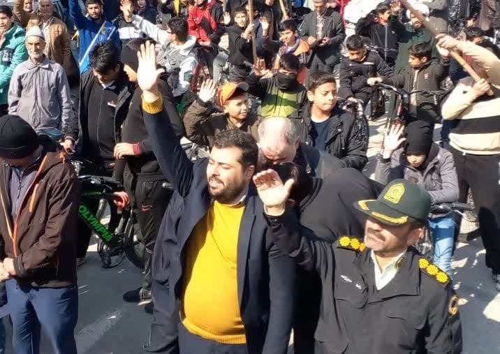 مسابقات دوچرخه سواری