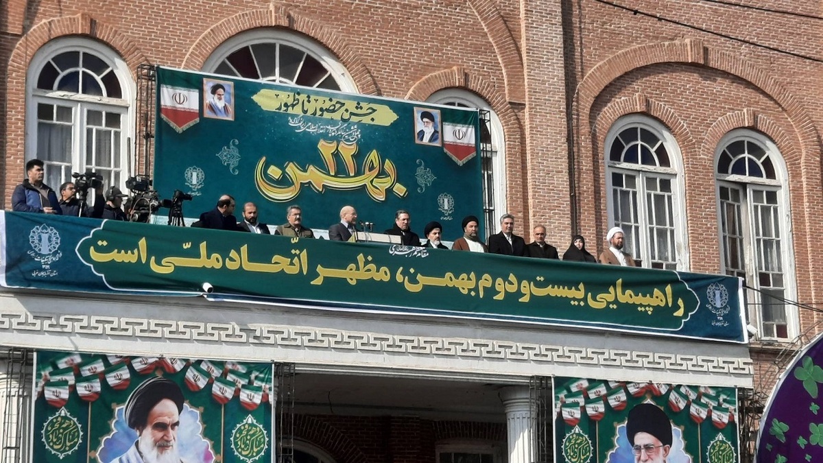 باشگاه خبرنگاران -نبود پرواز در مسیرهای پرتقاضا از مشکلات فرودگاه زنجان است
