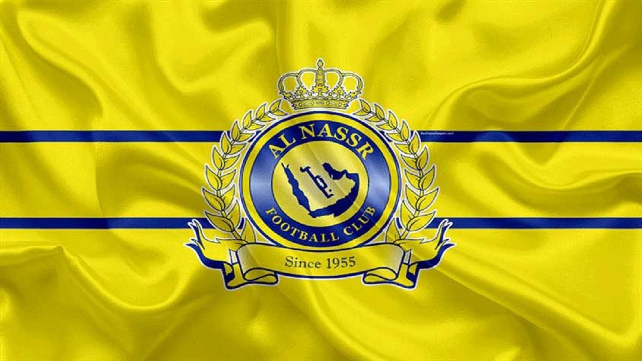 النصر تایید کرد؛ ۳ ستاره غایب مقابل پرسپولیس