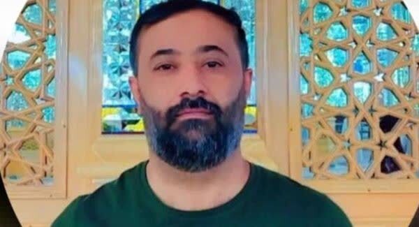 شهادت مامور پلیس آگاهی هرمزگان