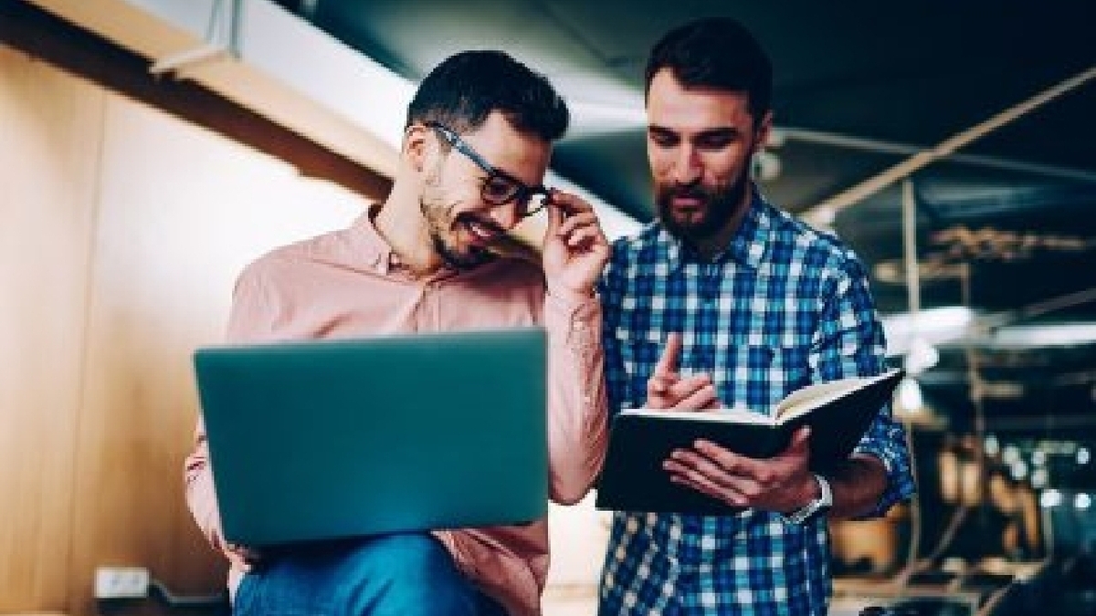 باشگاه خبرنگاران -نسل زد در محل کار؛ الهام‌بخش یا کابوس؟