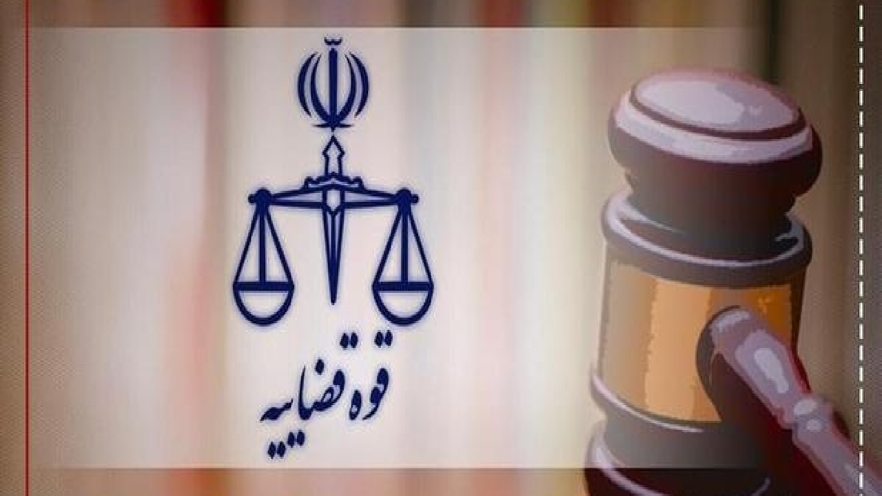 برخی مظنونین مرتبط با قتل دانشجوی دانشگاه تهران در حال بازجویی هستند