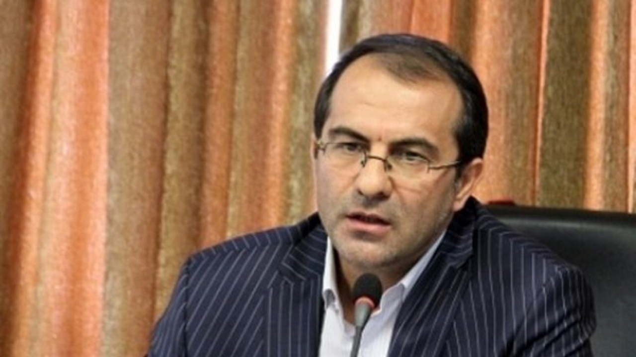 تفکیک وزارت راه و شهرسازی مغایر با قانون اساسی است