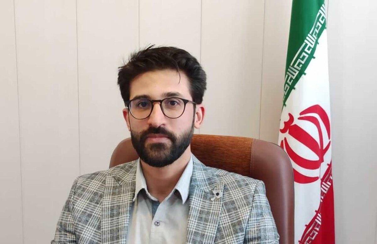 باشگاه خبرنگاران -کتابخانه‌ها باید با شرایط روز تطبیق یابند