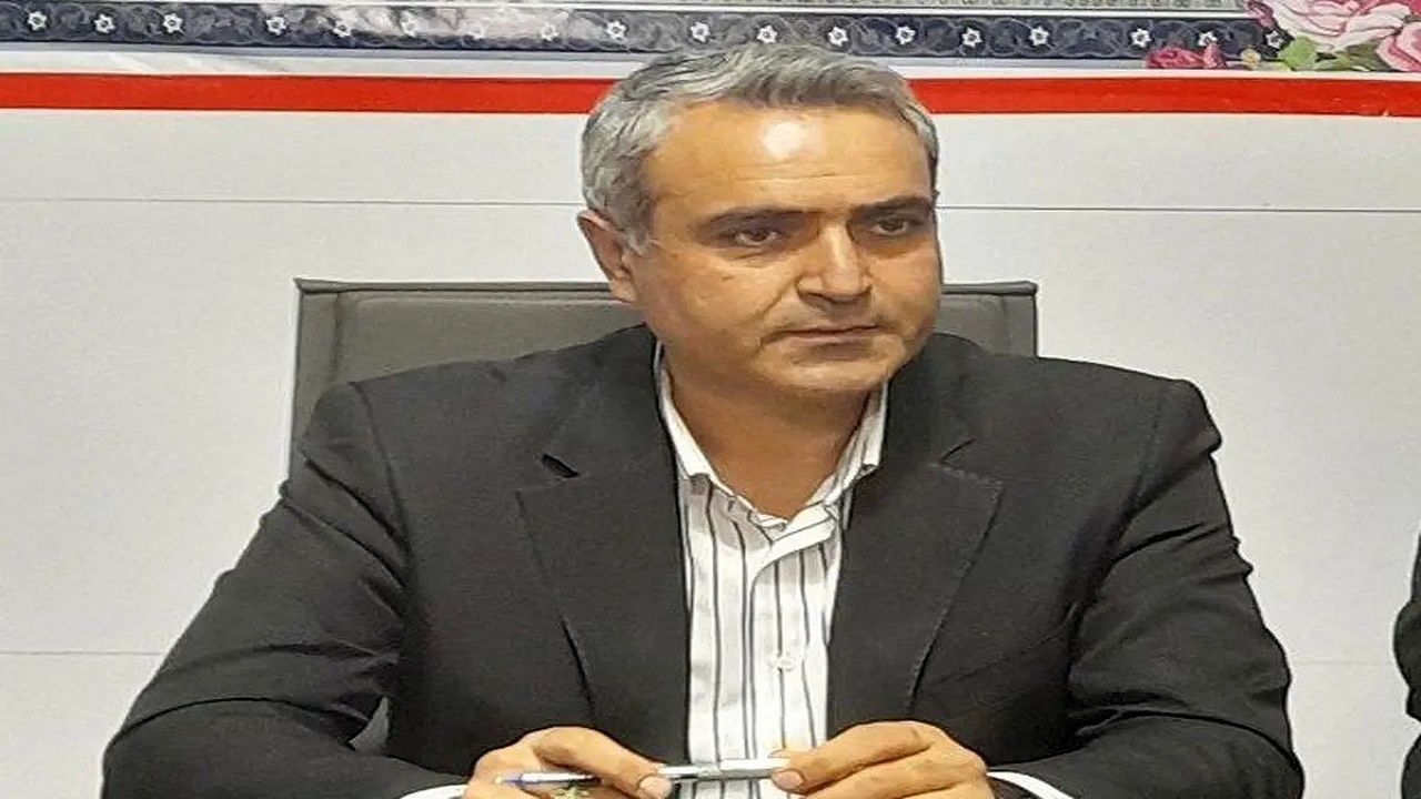 چالوس میزبان اردوی تیم ملی جودو نونهالان 