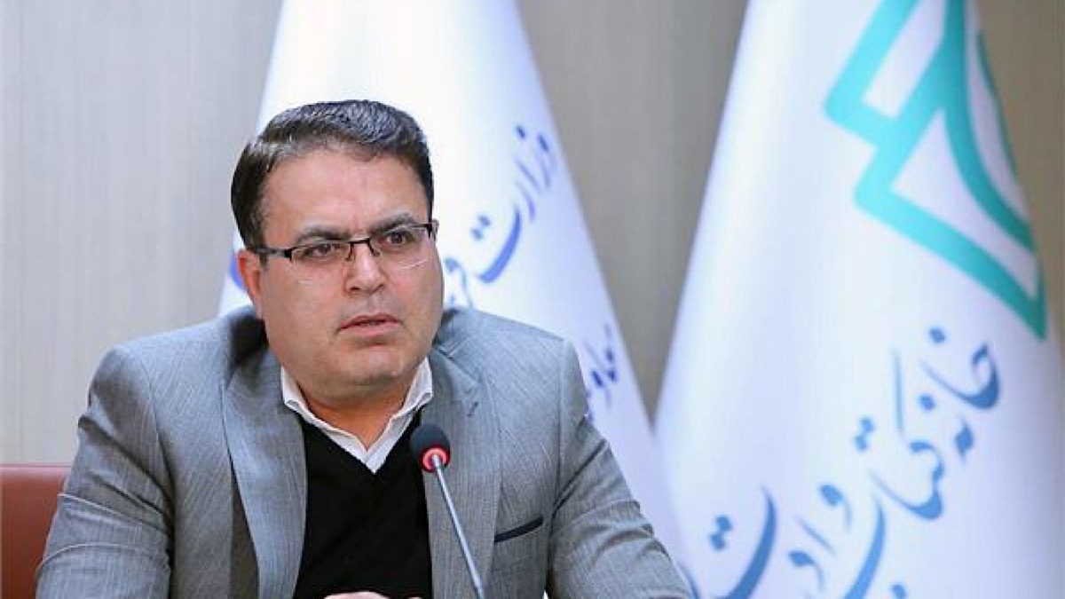 باشگاه خبرنگاران -فروش پانزده میلیارد تومانی کتابفروشی‌ها در طرح ویژه دهه فجر