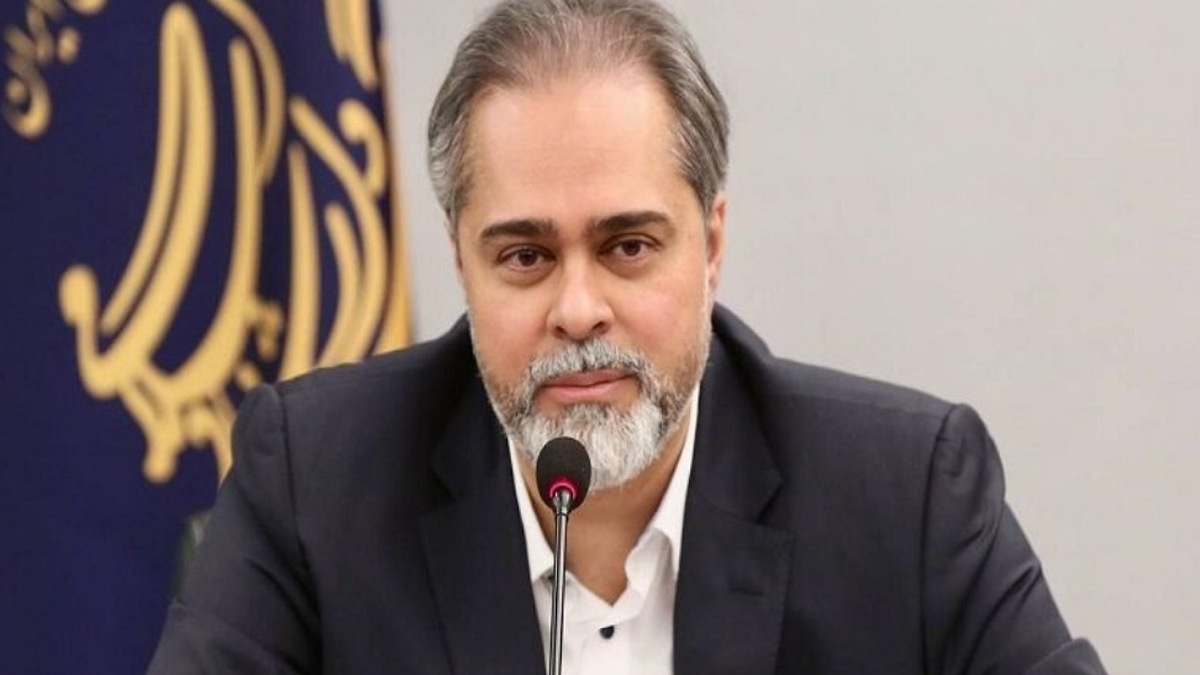 باشگاه خبرنگاران -جشنواره‌های فجر باید پیوند عمیق‌تر داشته باشند