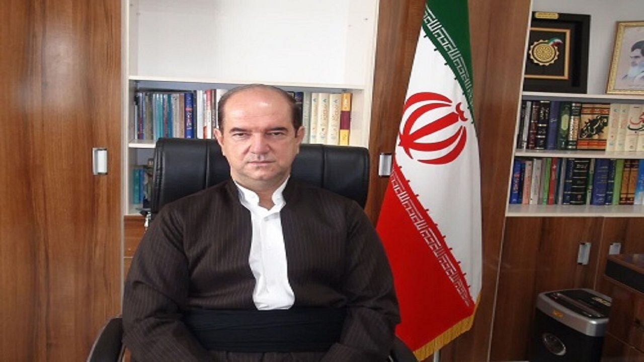 سربازان گمنام امام زمان (عج) در گمنامی امنیت کشور را تامین می‌کنند