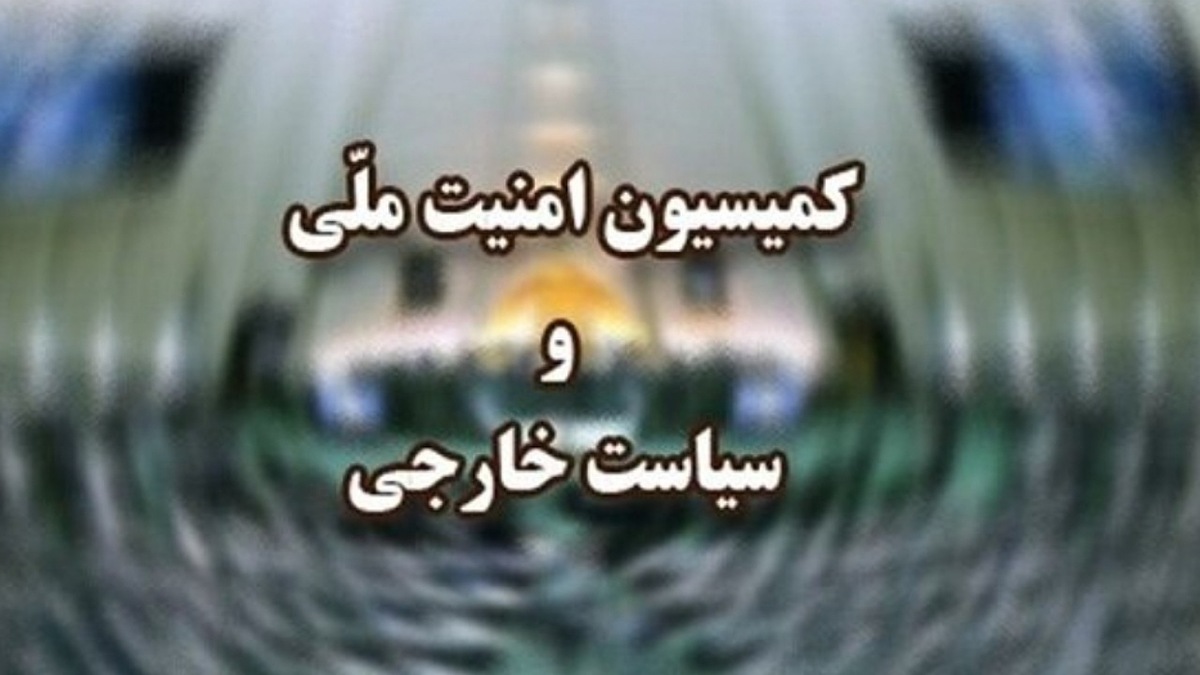 وقتی مقاومت فلسطین علیرغم تهدیدهای ترامپ و نتانیاهو، اسرائیل را به چالش کشید + فیلم