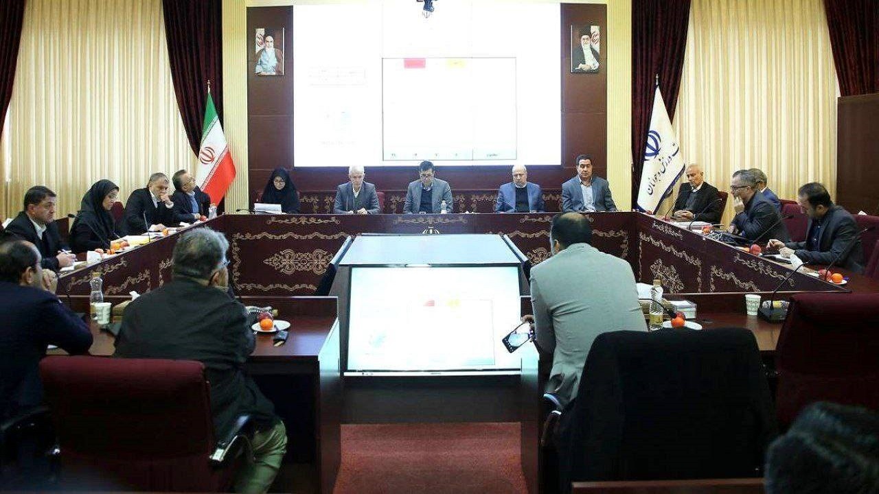 ۵۸۰ روز تا بازی‌های آسیایی ناگویا؛ بررسی وضعیت فدراسیون‌های تنیس و هاکی