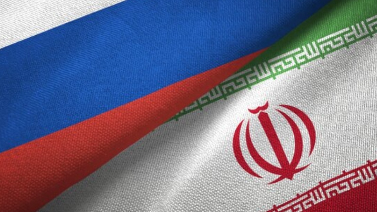 تقدیم لایحه‌ای برای بهبود امنیت تجارت خارجی ایران و روسیه به مجلس