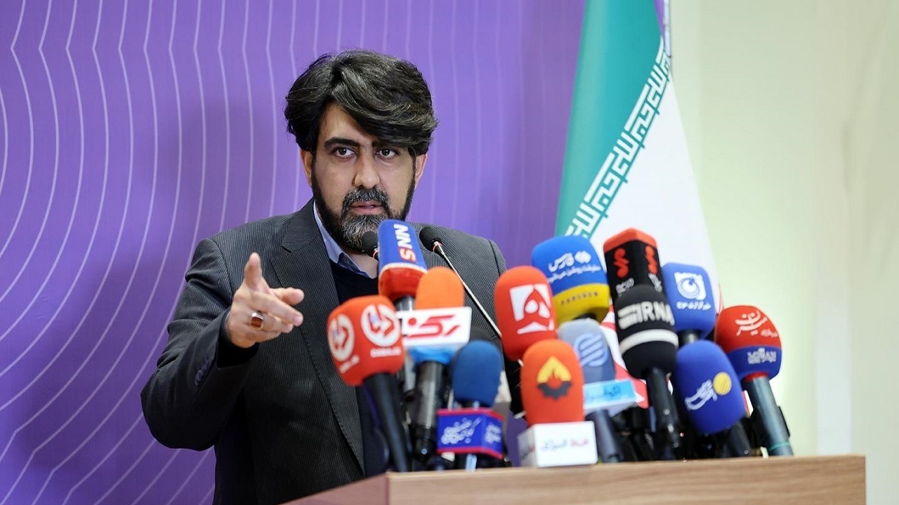 رونمایی از بسته حمل و نقل برقی و پاک تا پایان هفته در پایتخت