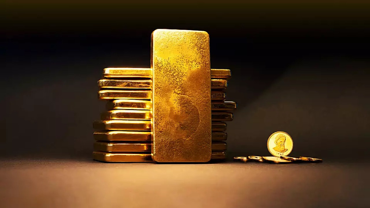 پیش فروش سکه بدون استفاده از ذخایر استراتژیک بانک مرکزی