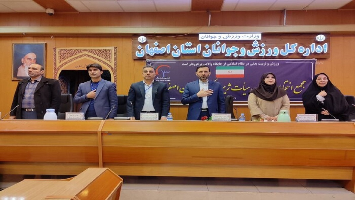 باشگاه خبرنگاران -نیاز تیم ملی  ژیمناستیک به  پایگاهی ثابت و تخصصی