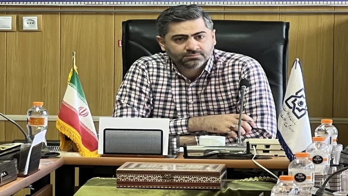 باشگاه خبرنگاران -رتبه نخست اصفهان در کشور در حمایت از بیماری‌های سخت درمان