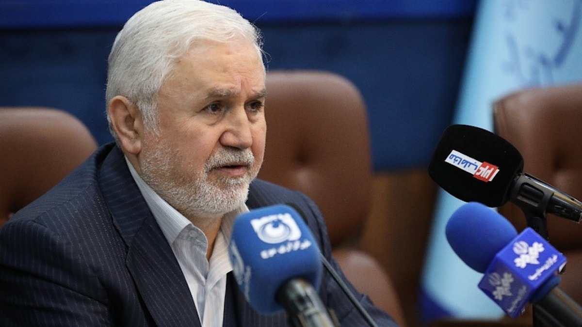 باشگاه خبرنگاران -اعلام ویژه‌برنامه تحویل سال در اماکن تاریخی/ باغ جهانی «عباس‌آباد» از حریم بهشهر خارج شد