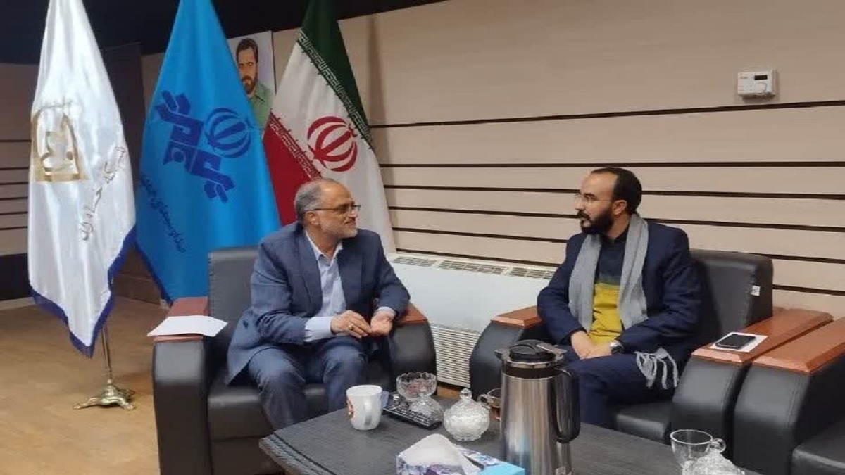 یکی از نکاتی که باعث می‌شود هدف‌های رسانه‌ها را متوجه شویم + فیلم