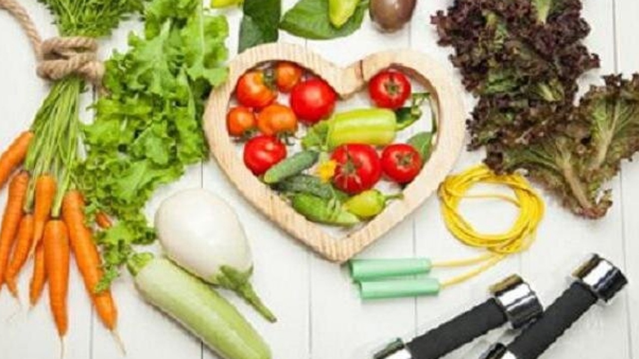 با رعایت سبک زندگی سالم از بروز سرطان جلوگیری کنید