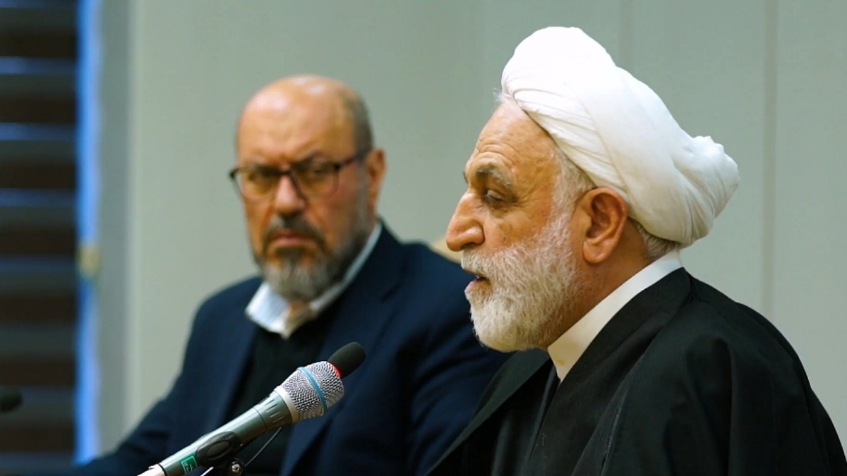 سیزدهمین همایش «غزه، نماد مقاومت»