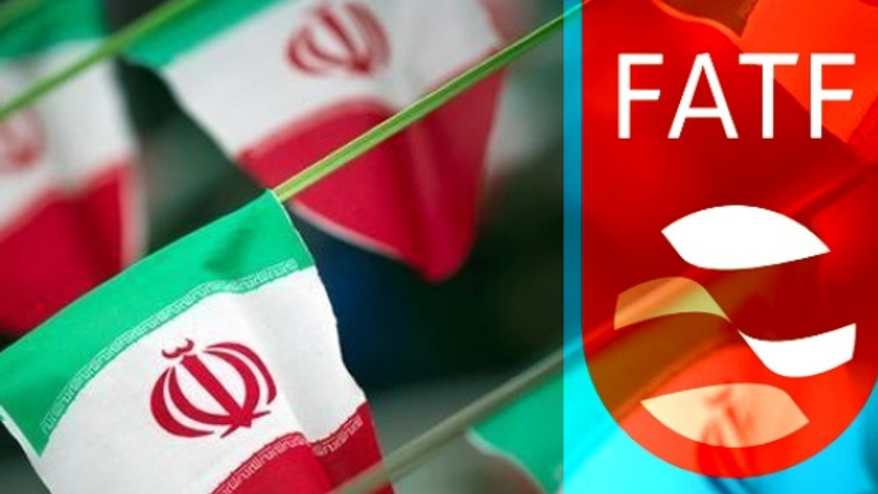 نباید به FATF نگاه صفر و بیست داشت