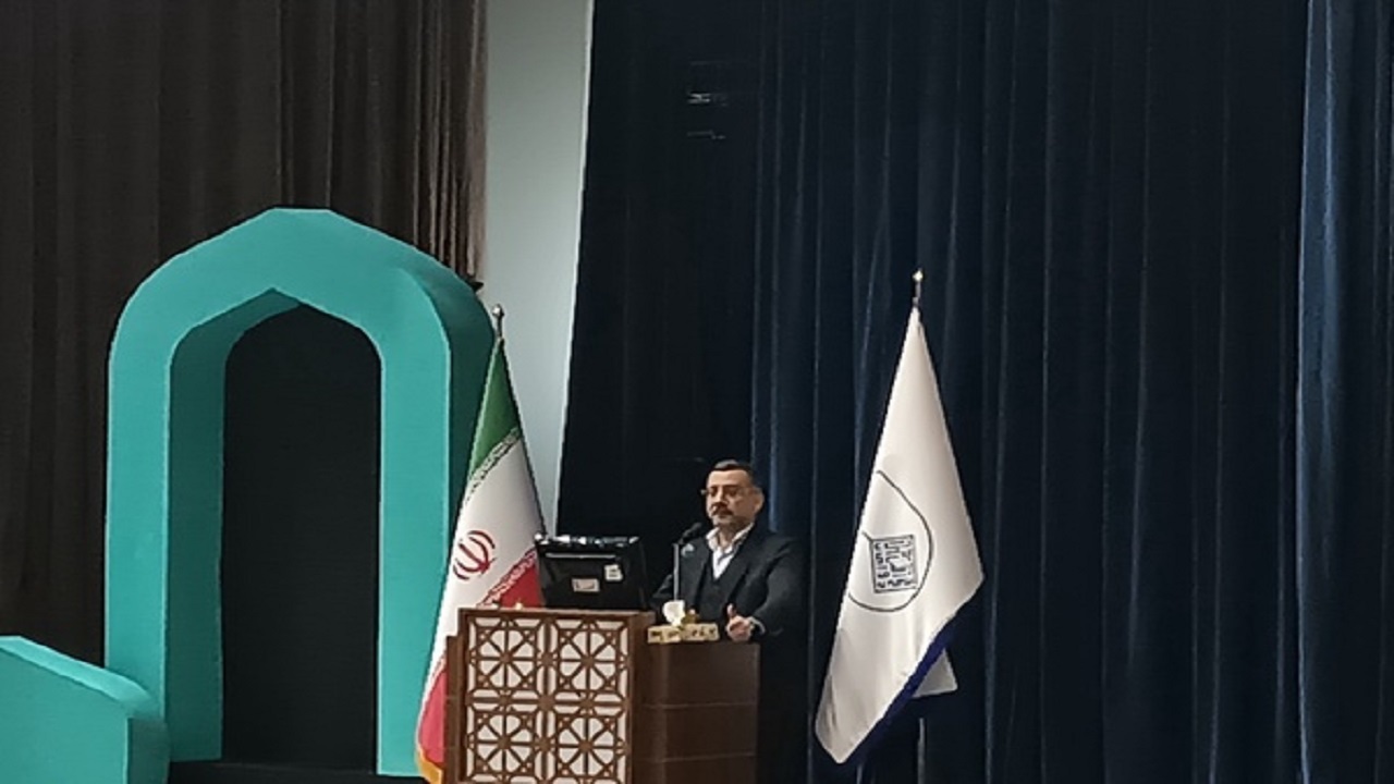 روایت تاریخ پزشکی دوران دفاع مقدس
