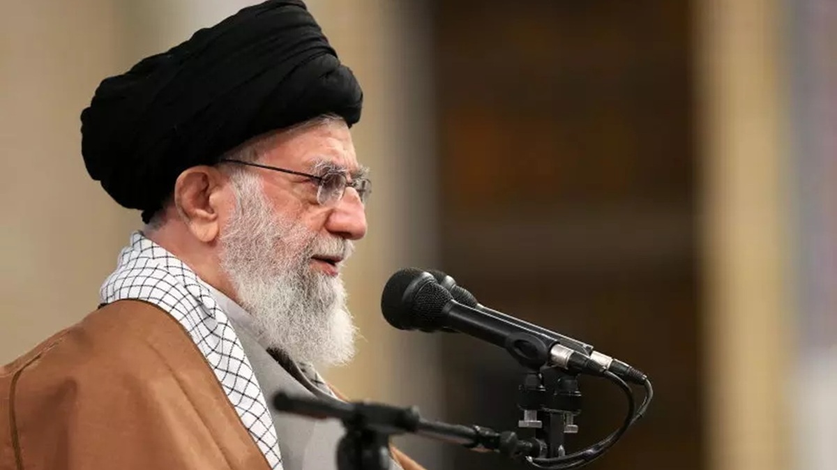 مروری بر دیدار‌های بخش خصوصی با رهبر معظم انقلاب در پنج سال اخیر + فیلم