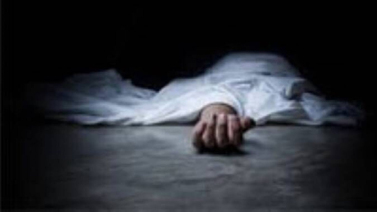 باشگاه خبرنگاران -پرونده جوان مفقودی در مهدیشهر رمزگشایی شد