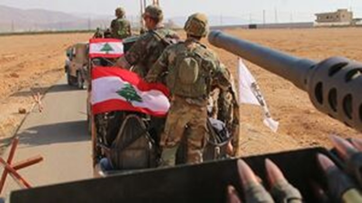 ادامه تخریب منازل فلسطینی‌ها در اردوگاه طولکرم توسط نظامیان اشغالگر + فیلم