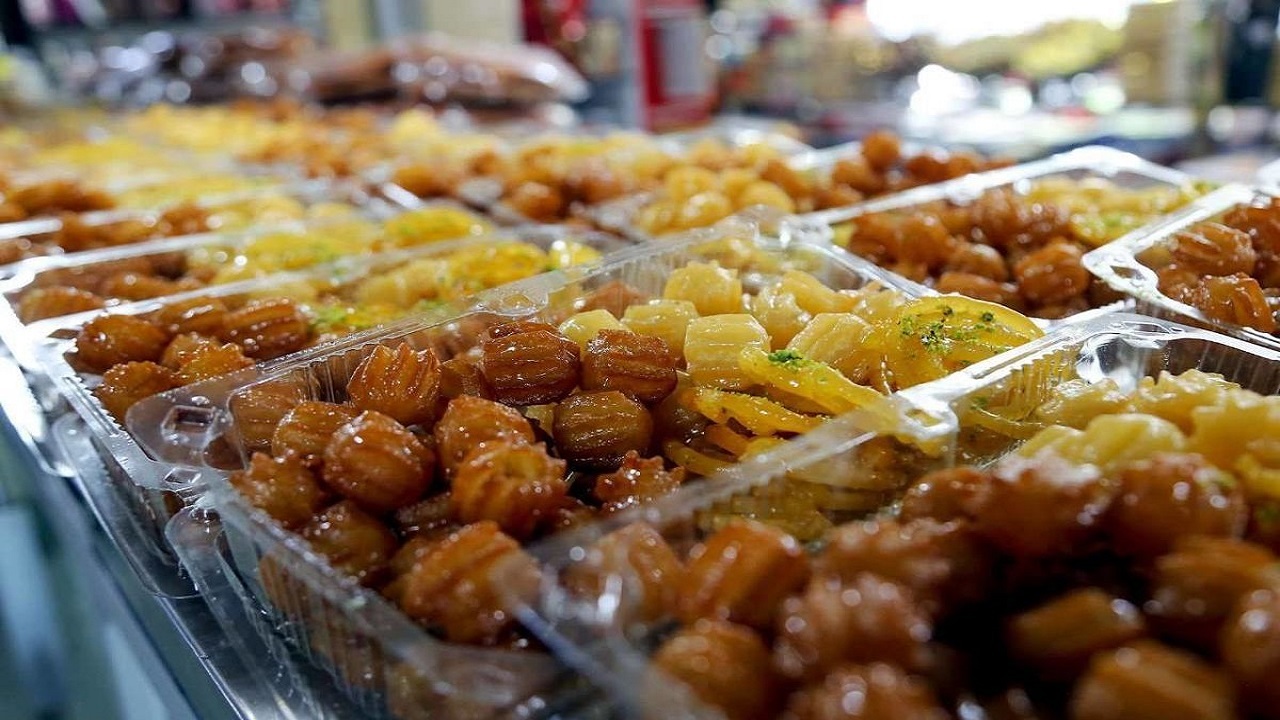 آغاز طرح نظارتی ویژه ماه مبارک رمضان و نوروز ۱۴۰۴