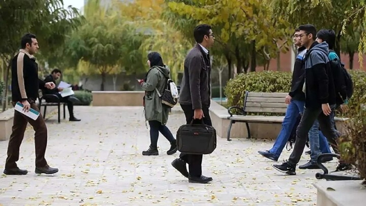 باشگاه خبرنگاران -نرخ بیکاری ۸.۲ درصدی همدان در پاییز امسال