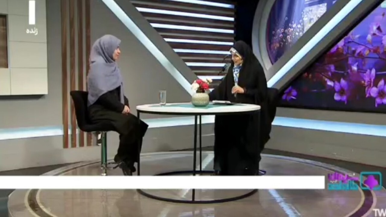 در صورت فوت همسر امکان مطالبه مهریه از پدرشوهر وجود دارد؟ + فیلم