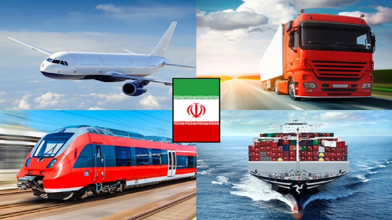 تدارک دستگاه‌های حمل ونقلی برای سفر‌های نوروزی بدون تغییر قیمت در بلیت‌ها!