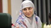 باشگاه خبرنگاران -تسلط کامل بر ابزار، توصیه داور لبنانی به قصه‌گویان ایرانی