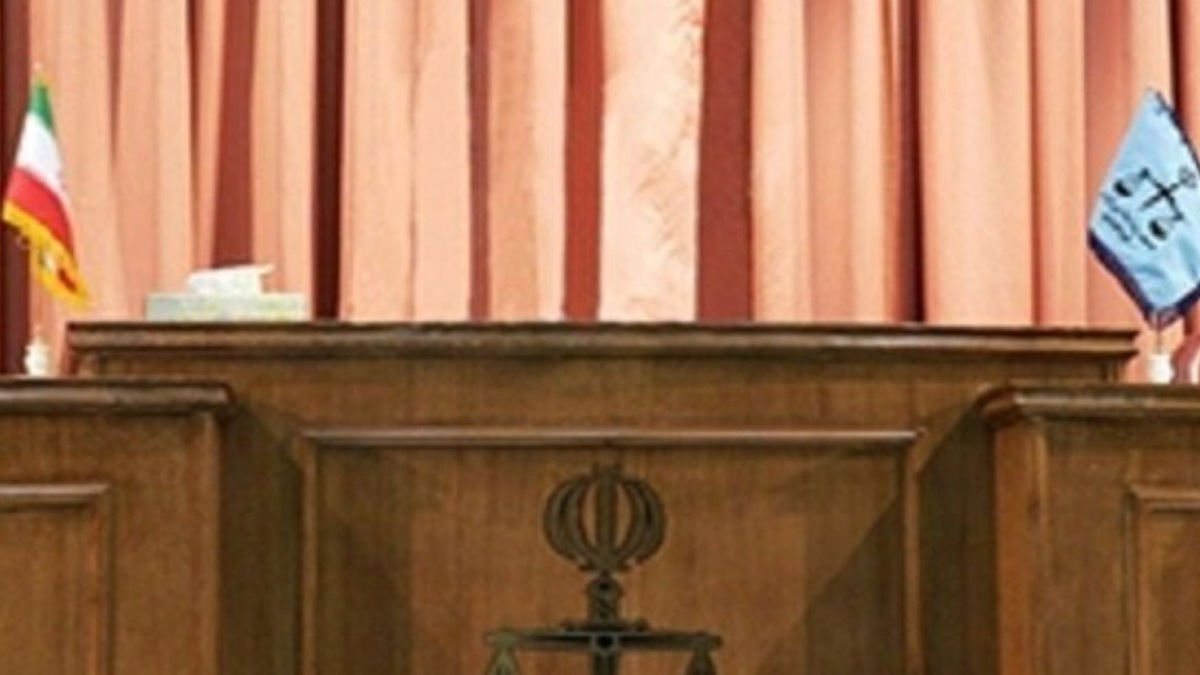 بازداشت قاتلان امیرمحمد خالقی دانشجوی دانشگاه تهران