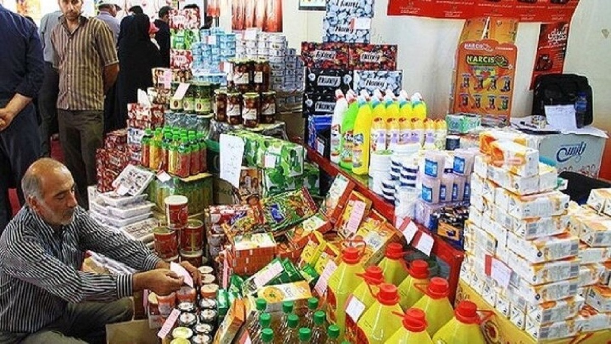باشگاه خبرنگاران -گرانی و کمبود کالا در خراسان شمالی/ افزایش ۵۰ درصدی قیمت‌ها!